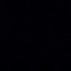 Meet your Posher, Zak